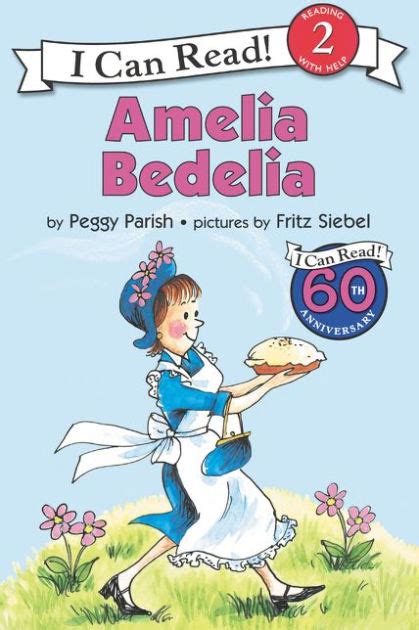 amelia bedelia|See all Amelia Bedelia Books by Peggy Parish & More.